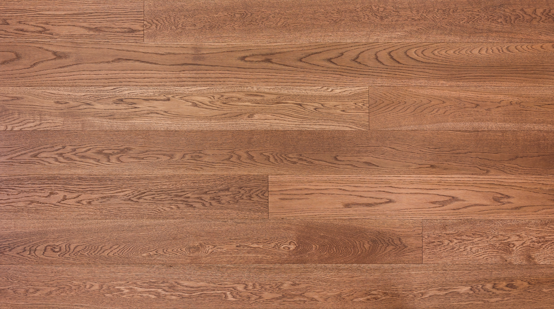 Elements PL072C